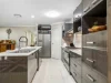 8 Eucalyptus Place, Regency Downs, Qld 4341-Image
