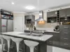8 Eucalyptus Place, Regency Downs, Qld 4341-Image