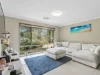 8 Eucalyptus Place, Regency Downs, Qld 4341-Image