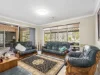 8 Eucalyptus Place, Regency Downs, Qld 4341-Image