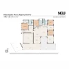 8 Eucalyptus Place, Regency Downs, Qld 4341-Floorplan