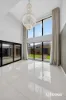 8 Eugene Street, Tarneit, Vic 3029-Image
