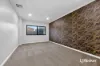 8 Eugene Street, Tarneit, Vic 3029-Image