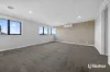 8 Eugene Street, Tarneit, Vic 3029-Image