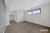 8 Eugene Street, Tarneit, Vic 3029-Image