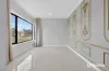 8 Eugene Street, Tarneit, Vic 3029-Image