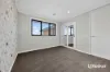 8 Eugene Street, Tarneit, Vic 3029-Image
