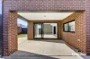 8 Eugene Street, Tarneit, Vic 3029-Image