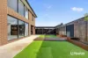 8 Eugene Street, Tarneit, Vic 3029-Image