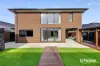 8 Eugene Street, Tarneit, Vic 3029-Image