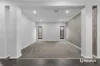 8 Eugene Street, Tarneit, Vic 3029-Image