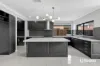 8 Eugene Street, Tarneit, Vic 3029-Image