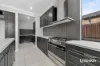 8 Eugene Street, Tarneit, Vic 3029-Image