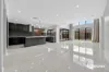 8 Eugene Street, Tarneit, Vic 3029-Image