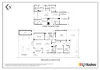 8 Eugene Street, Tarneit, Vic 3029-Floorplan