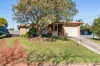 8 Eugenia Street, Harlaxton, Qld 4350