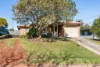 8 Eugenia Street, Harlaxton, Qld 4350