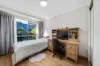 8 Eugenia Street, Harlaxton, Qld 4350-Image