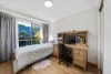 8 Eugenia Street, Harlaxton, Qld 4350-Image