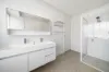 8 Eugenia Street, Harlaxton, Qld 4350-Image