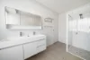 8 Eugenia Street, Harlaxton, Qld 4350-Image