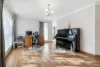 8 Eugenia Street, Harlaxton, Qld 4350-Image