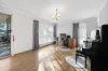 8 Eugenia Street, Harlaxton, Qld 4350-Image