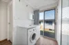 8 Eugenia Street, Harlaxton, Qld 4350-Image