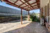 8 Eugenia Street, Harlaxton, Qld 4350-Image