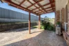 8 Eugenia Street, Harlaxton, Qld 4350-Image
