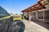 8 Eugenia Street, Harlaxton, Qld 4350-Image