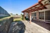 8 Eugenia Street, Harlaxton, Qld 4350-Image
