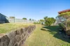 8 Eugenia Street, Harlaxton, Qld 4350-Image