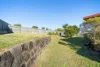 8 Eugenia Street, Harlaxton, Qld 4350-Image