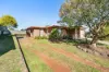8 Eugenia Street, Harlaxton, Qld 4350-Image