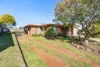 8 Eugenia Street, Harlaxton, Qld 4350-Image