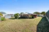 8 Eugenia Street, Harlaxton, Qld 4350-Image