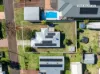 8 Eugenia Street, Harlaxton, Qld 4350-Image