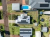 8 Eugenia Street, Harlaxton, Qld 4350-Image