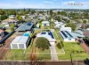 8 Eugenia Street, Harlaxton, Qld 4350-Image