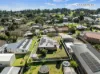 8 Eugenia Street, Harlaxton, Qld 4350-Image