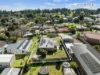 8 Eugenia Street, Harlaxton, Qld 4350-Image