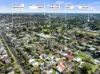 8 Eugenia Street, Harlaxton, Qld 4350-Image