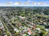 8 Eugenia Street, Harlaxton, Qld 4350-Image