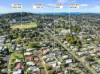 8 Eugenia Street, Harlaxton, Qld 4350-Image