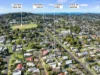 8 Eugenia Street, Harlaxton, Qld 4350-Image