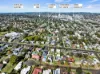 8 Eugenia Street, Harlaxton, Qld 4350-Image