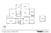 8 Eugenia Street, Harlaxton, Qld 4350-Image