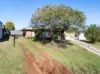 8 Eugenia Street, Harlaxton, Qld 4350-Image