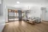 8 Eugenia Street, Harlaxton, Qld 4350-Image